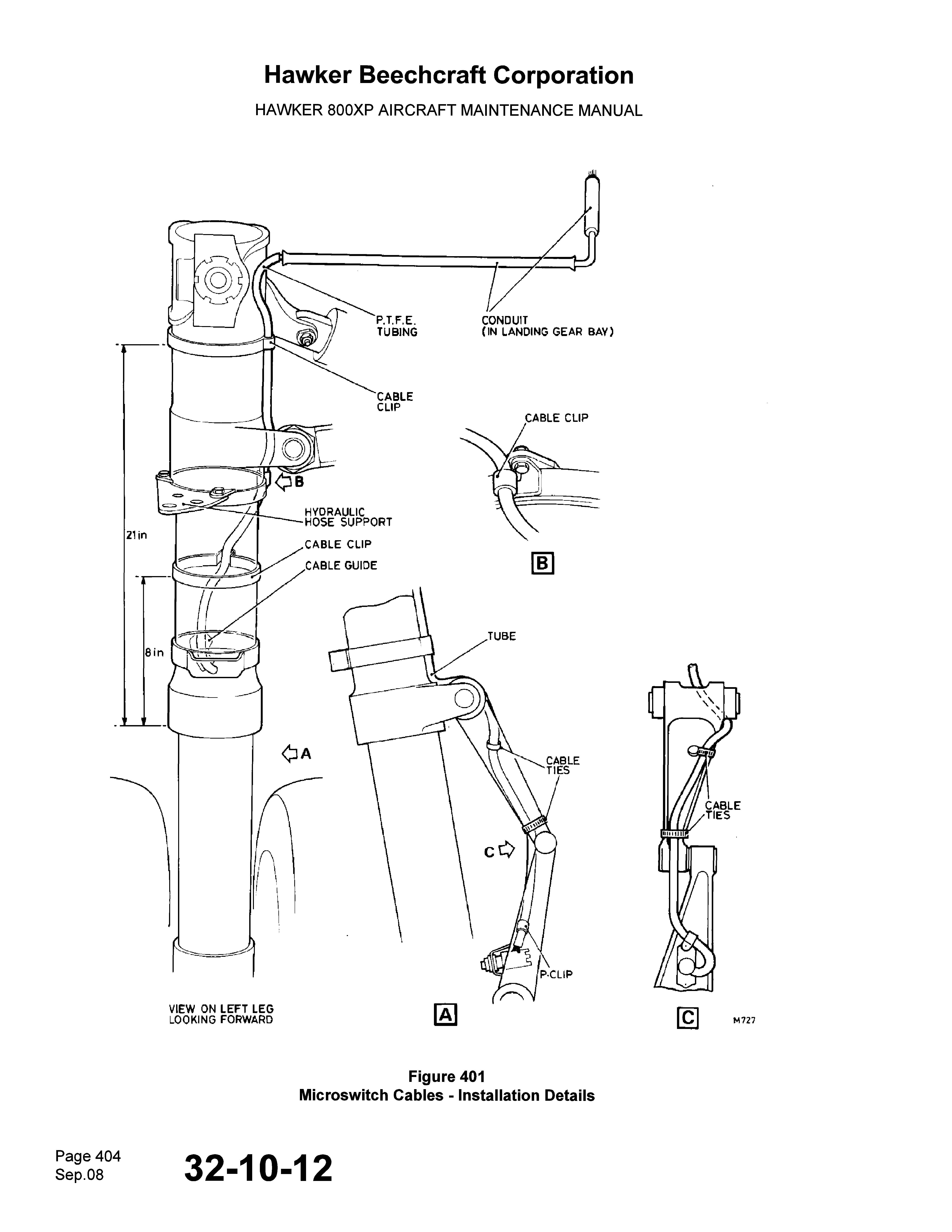 Hawker Article 2.jpg